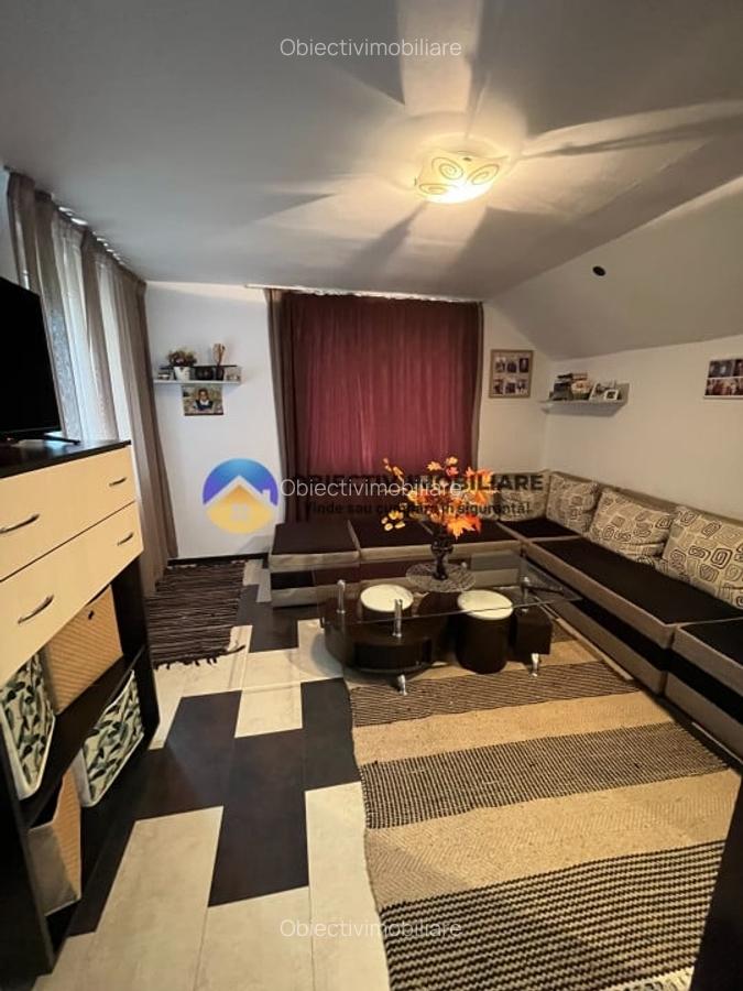 Vila Piatra Neamt-Ciritei - 9