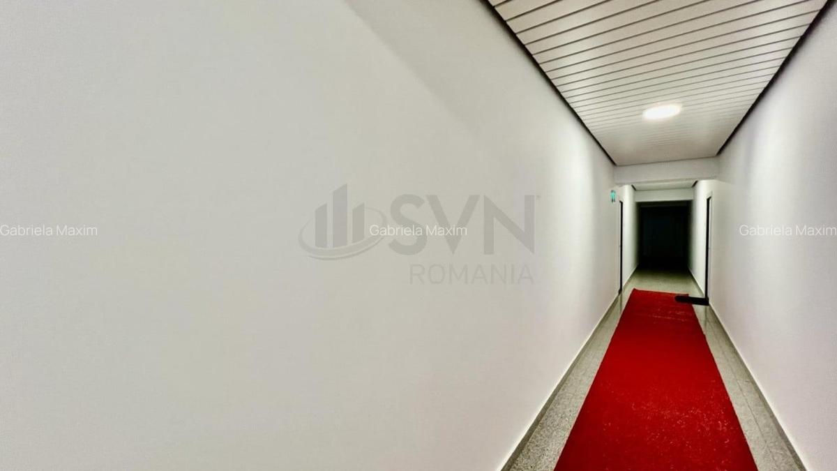 REA1018219 4 camere cu gradina Bucurestii Noi - 16