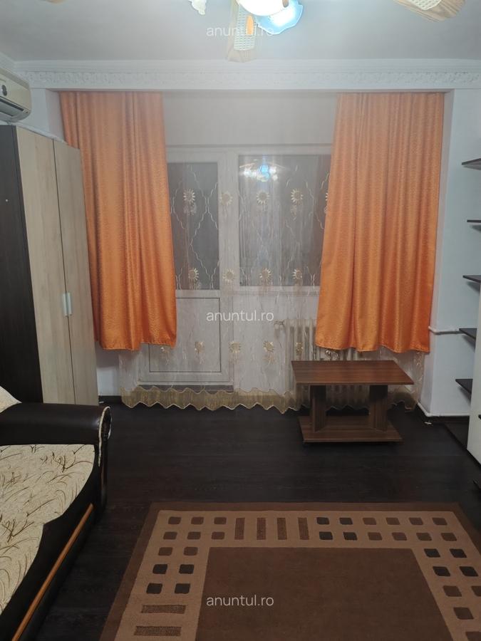 Militari, metrou Pacii - 9