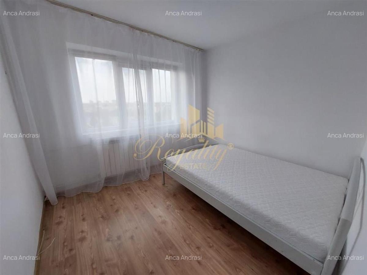 Apartament 3 camere, 2 dormitoare- Zona Sagului - 15