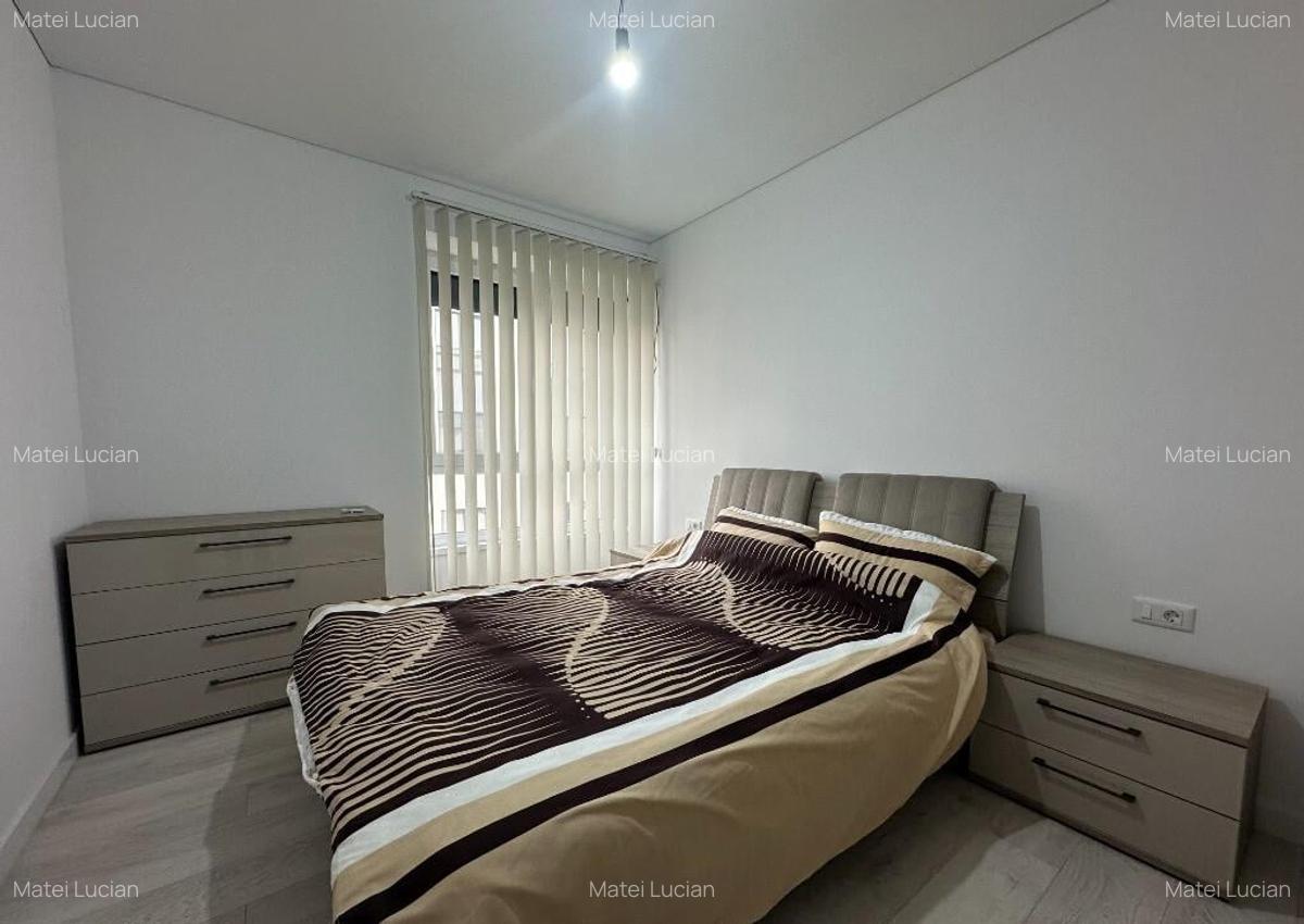 VIGAFON - Apartament 3 camere Albert - 4