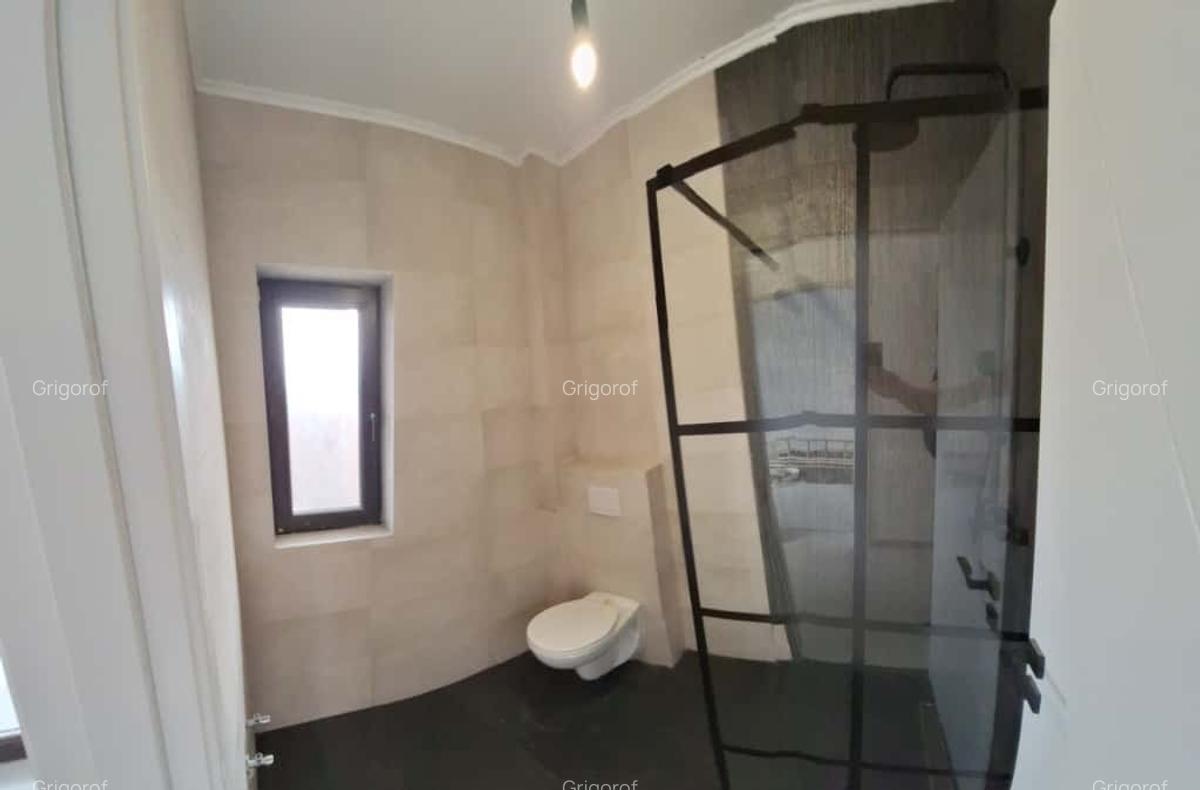 Duplex, 5 camere Chisoda - 9