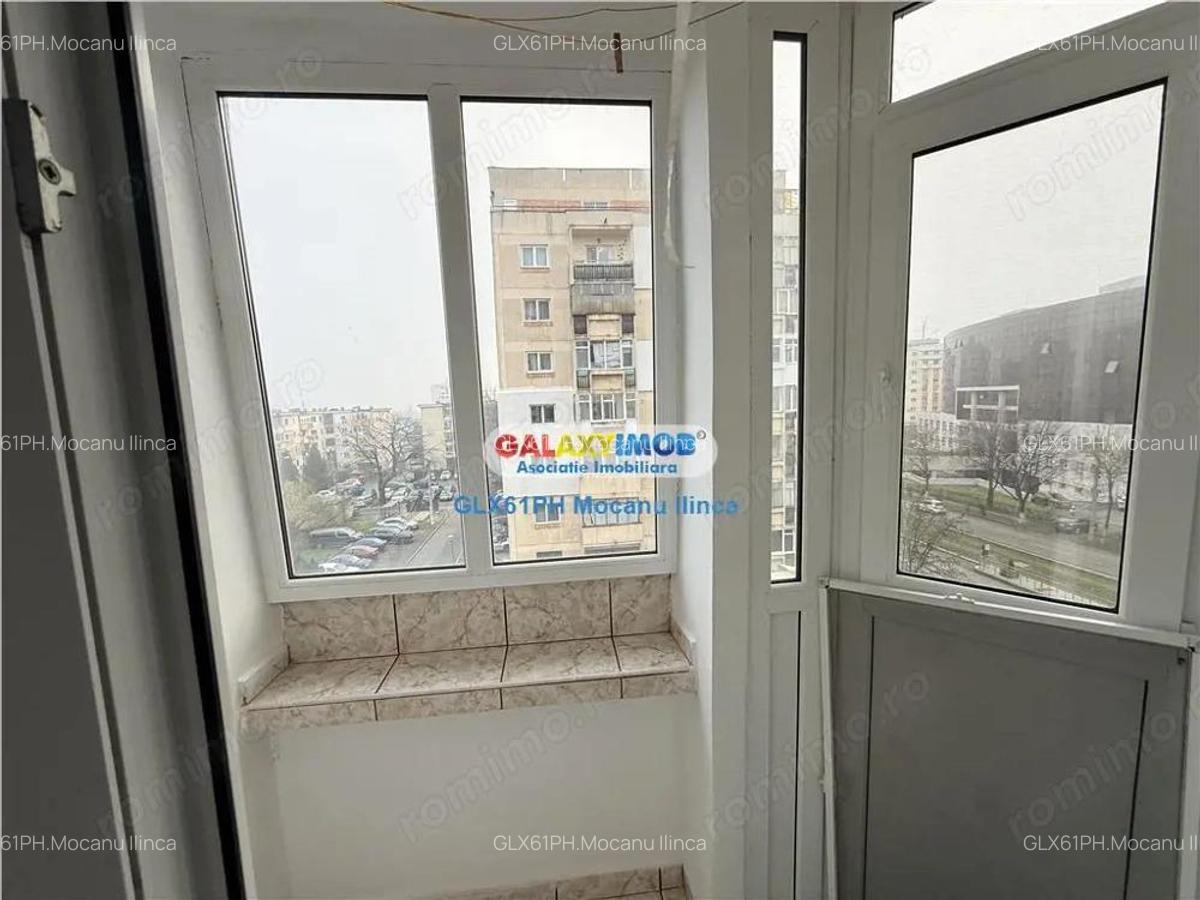 Inchiriere apartament 2 camere, centrala, in Ploesti, Gheorghe Doja - 20