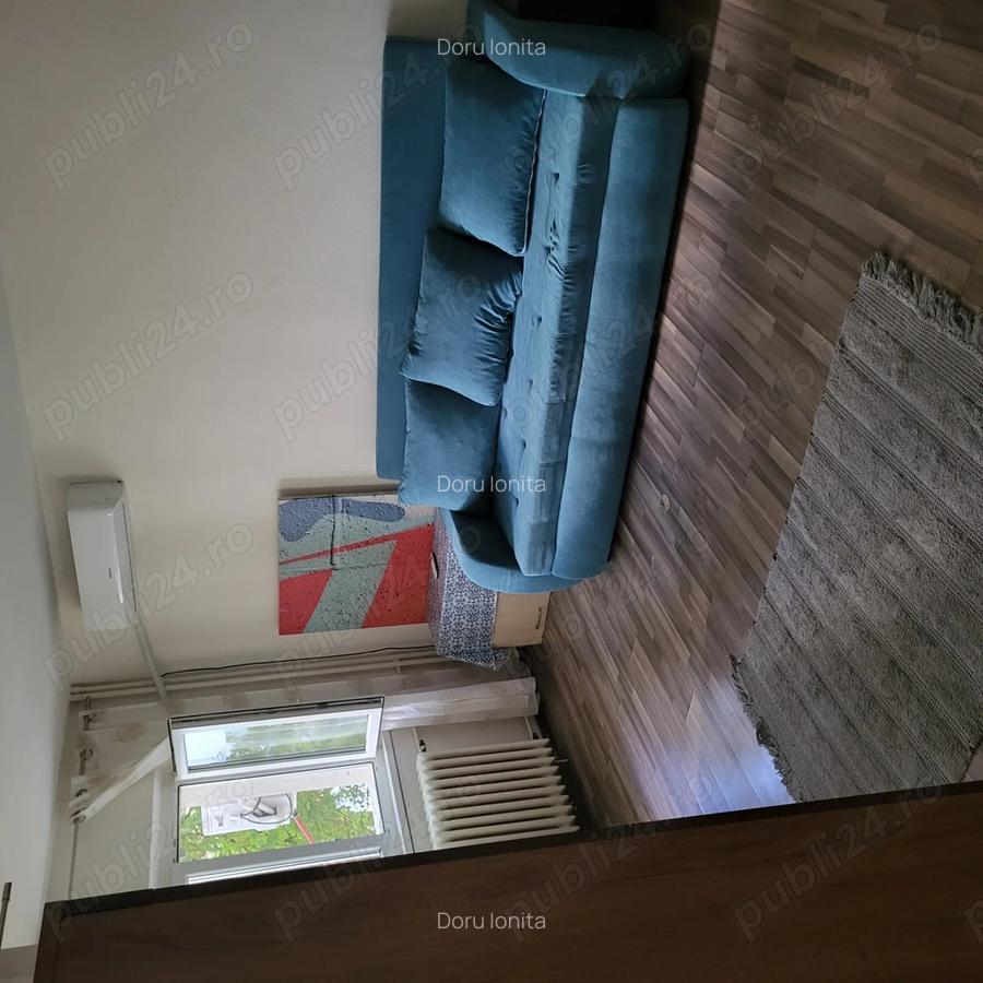 Inchiriere garsoniera zona Brancoveanu - 2 Inchiriere garsoniera zona Brancoveanu - 2