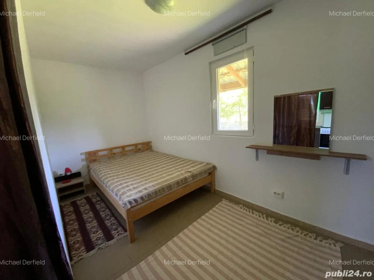 Apartament 35 mp Timisoara - 3