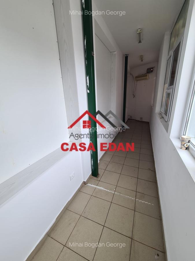 Spatiu comercial in Campina--200e - 3