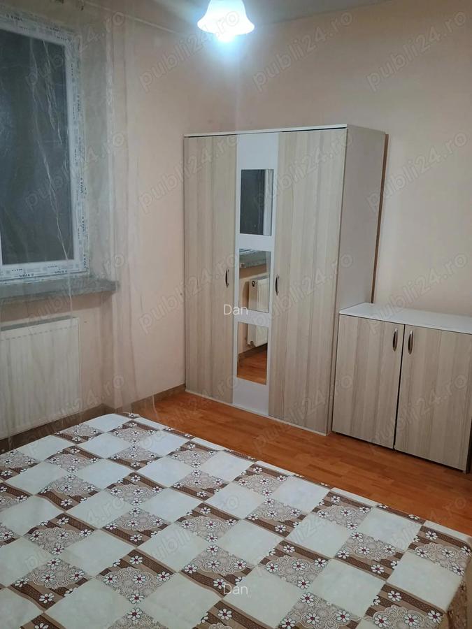 Apartament 2 camere - 5