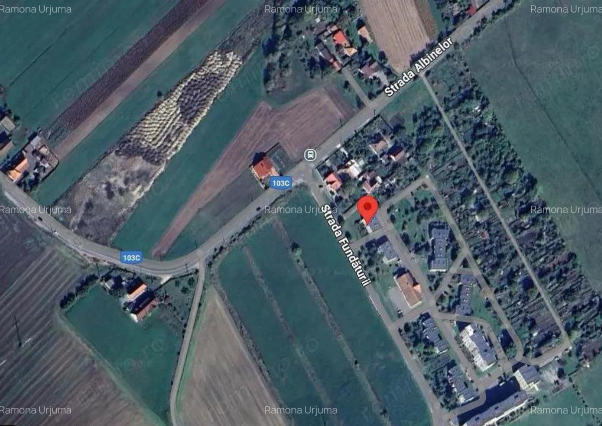 Garsoniera-Brasov, Judetul Brasov - 4