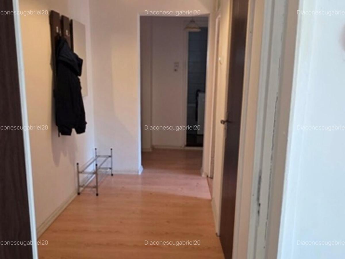 Apartament  2camere  Tineretului 450euro - 1 Apartament  2camere  Tineretului 450euro - 1