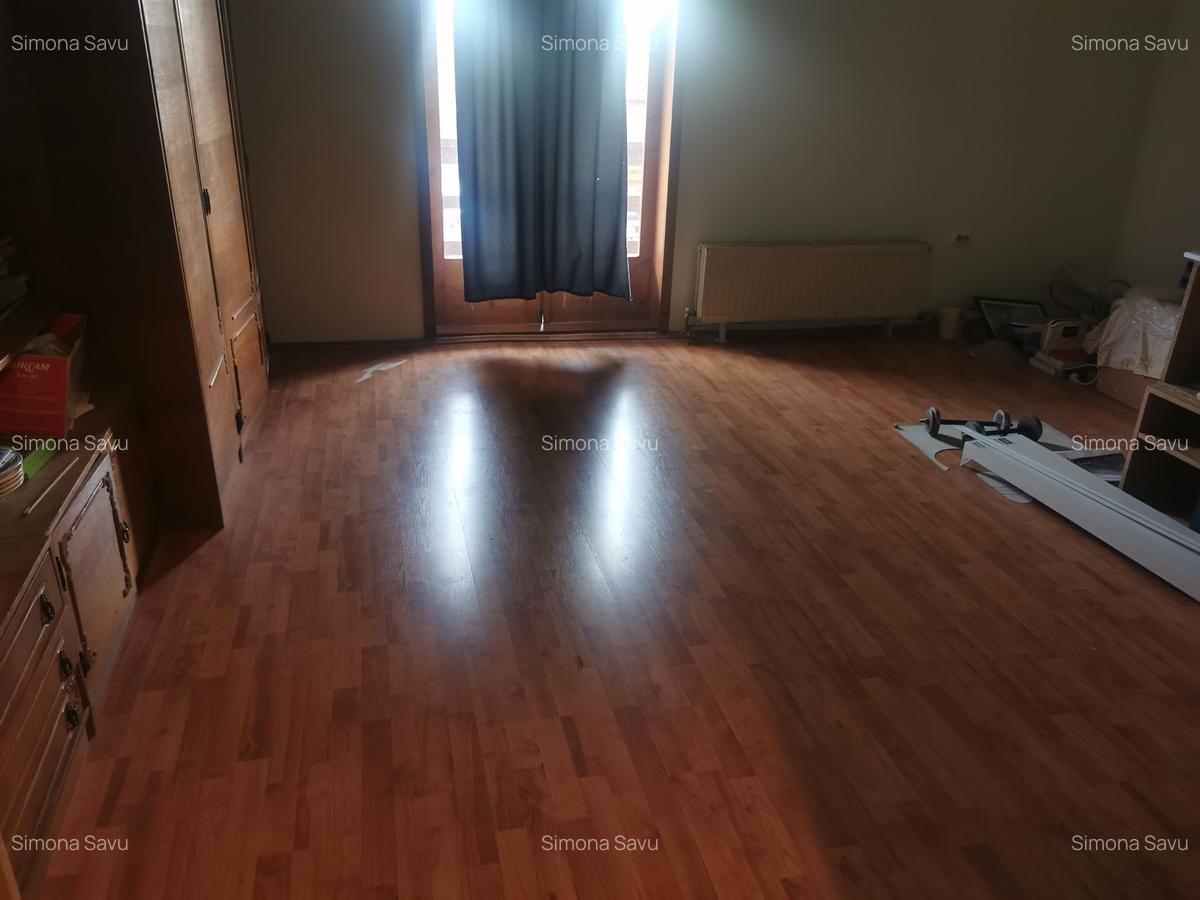 Casa 4 camere RASNOV - 5