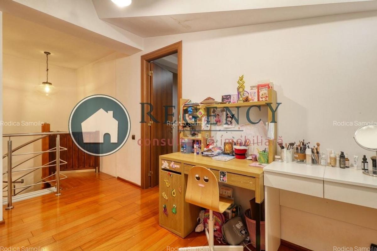 Camin cald si primitor va asteapta sa va scrieti propria poveste! - 13