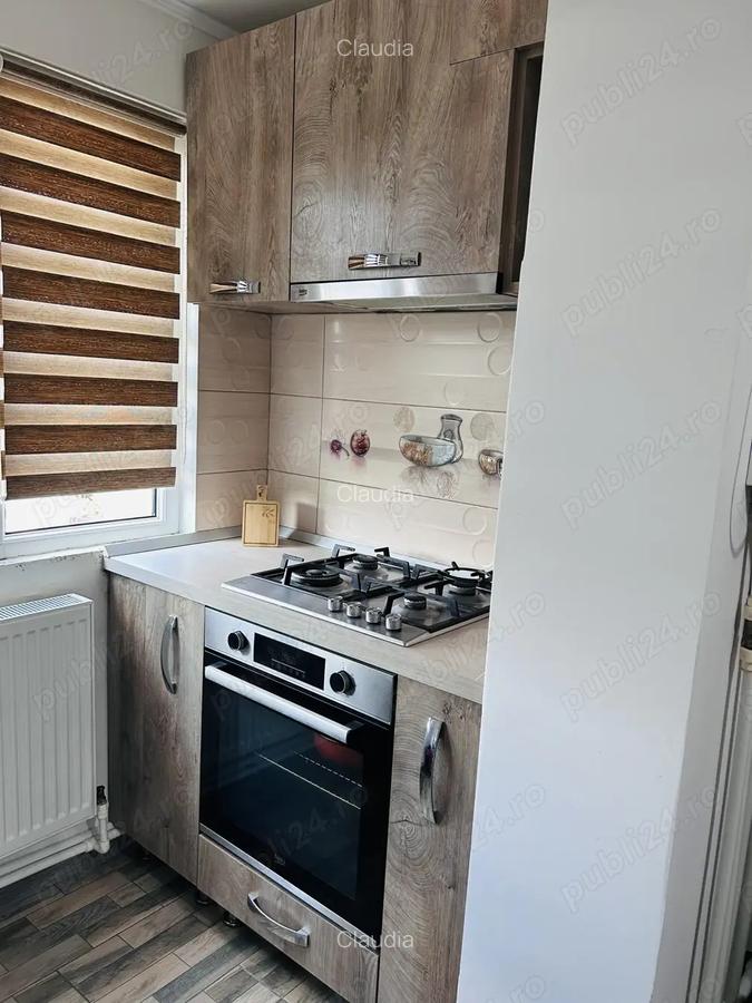 Apartament de vanzare - 6