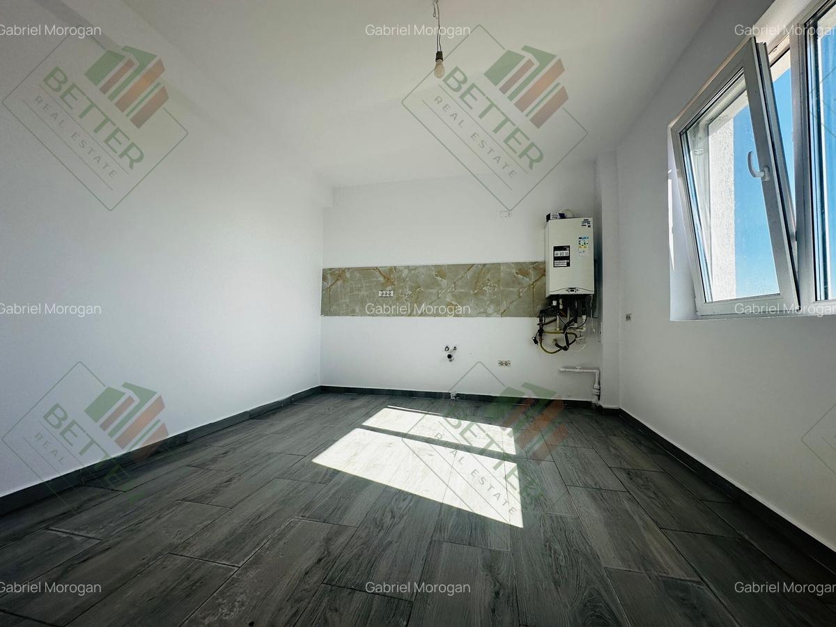 Casă P+1 de vânzare în comuna Berceni – 4 camere - 3