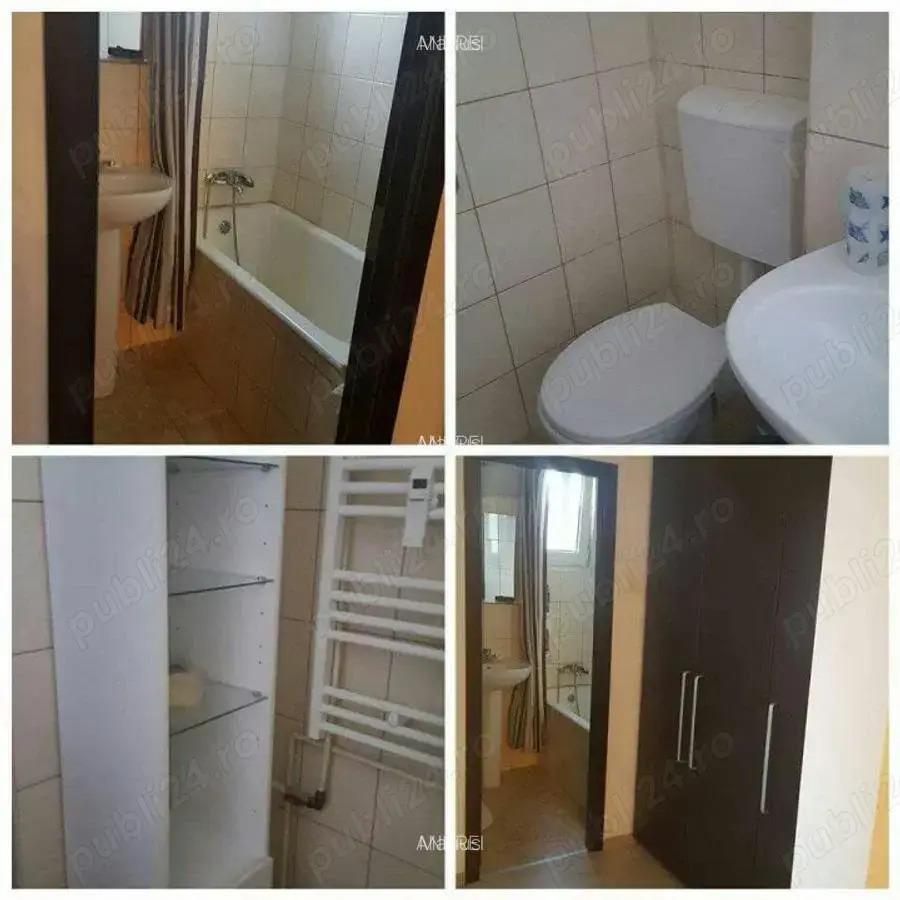 Apartament 2 camere-grigorescu-metrou 2 minute - 9