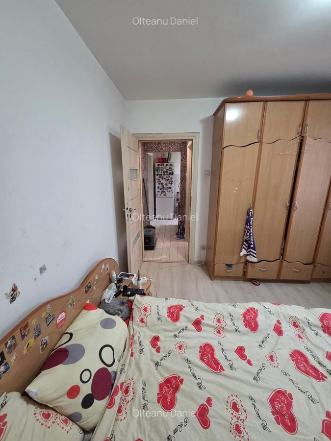 DRUMUL TABEREI PARC DRUMUL TABEREI - 4