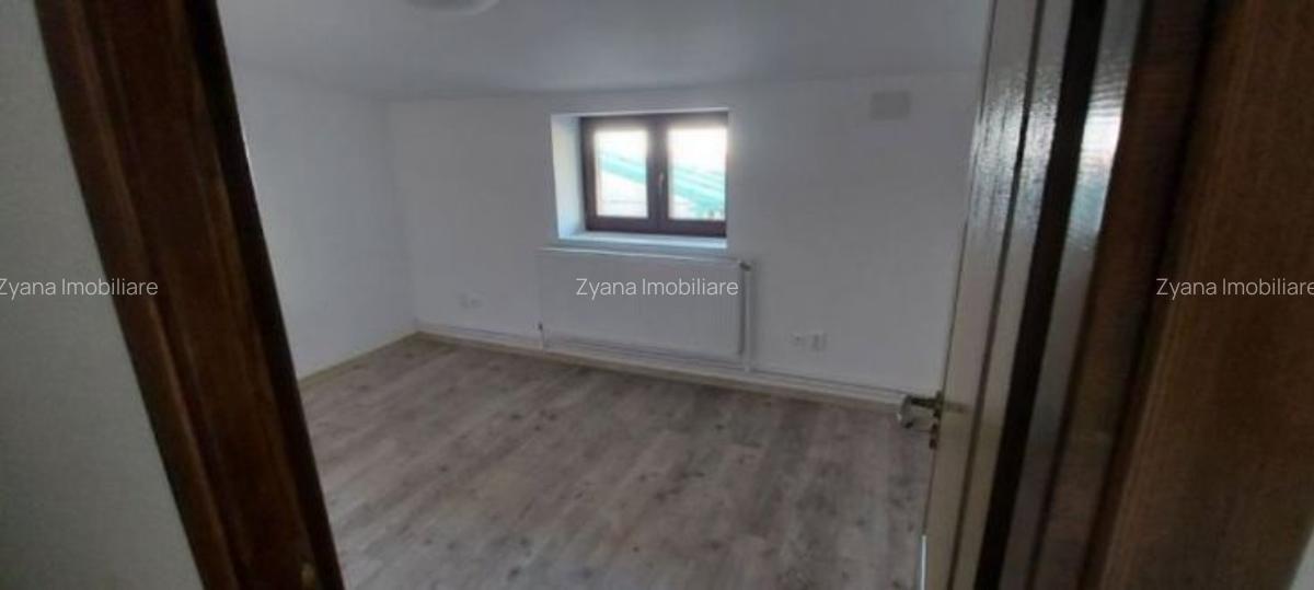 Titulescu - Basarab: Vila Renovata 2021, P+1, 4 Camere, Curte si Parcare, 120mp. - 3