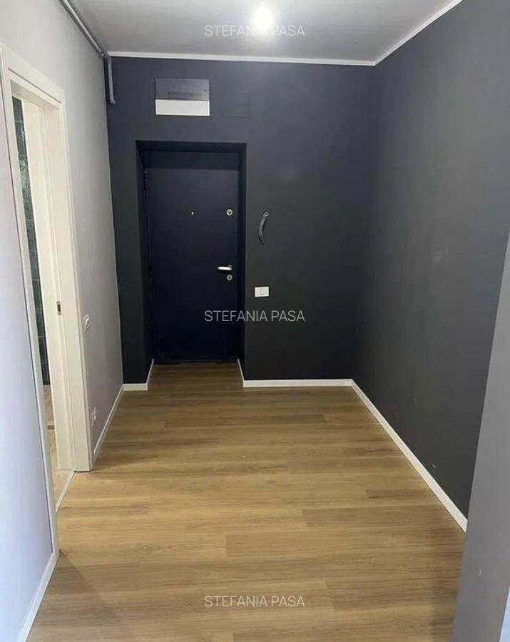 APARTAMENT DE VANZARE 3 CAMERE ZONA DACIA LA CHEIE - 4