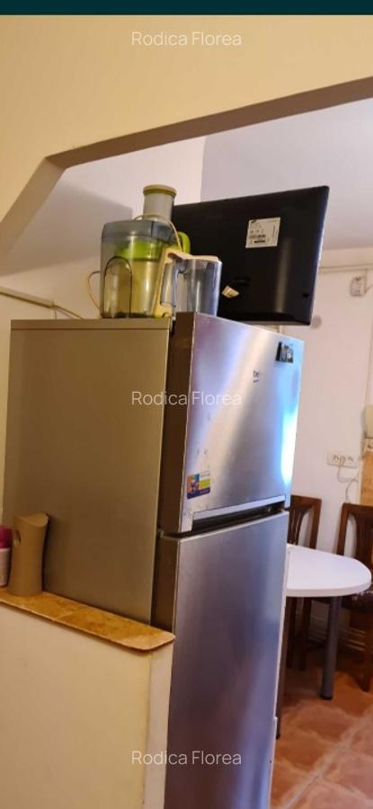 Apartament 2 camere - Gemenii - 4