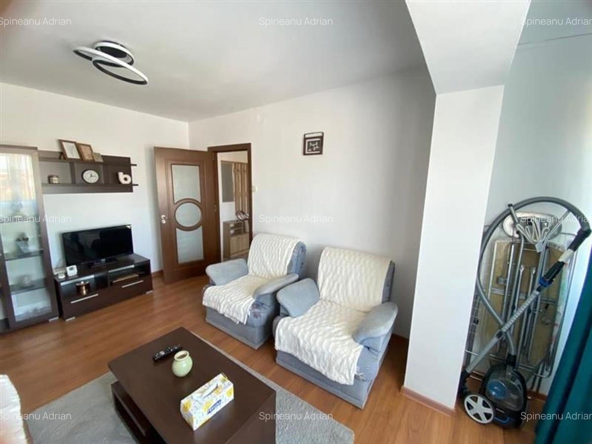 2 cam Gh Lazar /colt cu Cetatii CENTRALA PROPRIE - 3