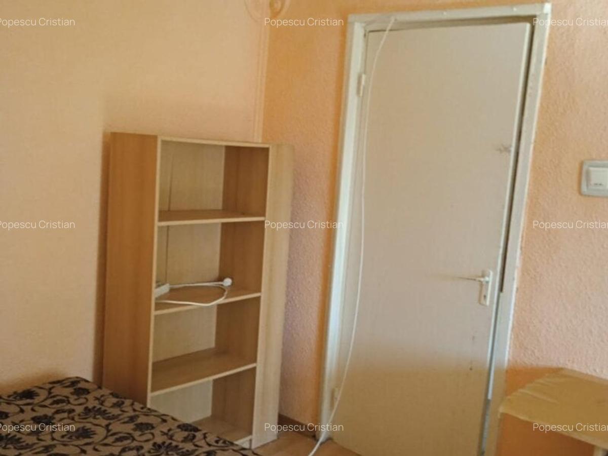 Obor, Colentina, Doamna Ghica, Parc, semistradal - 12