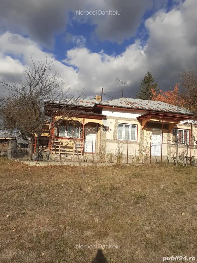 Casa de vinzare - 2