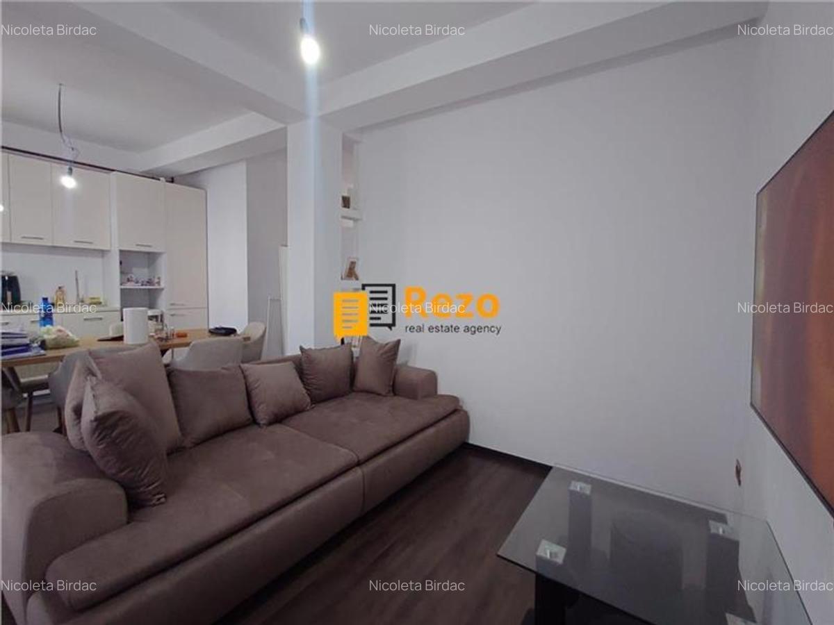 PIPERA | VOLUNTARI | CASA TIP INSIRUIT | 4 CAMERE 105 MP UTILI - 2