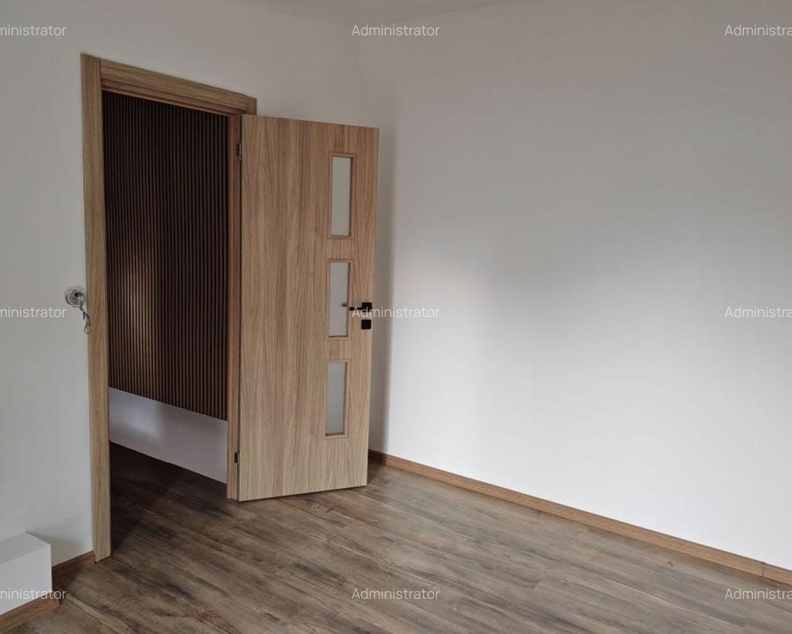 De ce sa stai la bloc când poți să stai la casa in Brasov? - 6