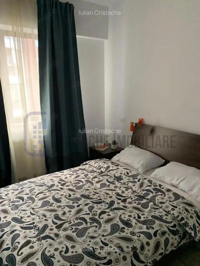 Pet friendly, 3 camere in Cartierul Vitan, langa metrou Mihai Bravu - 2