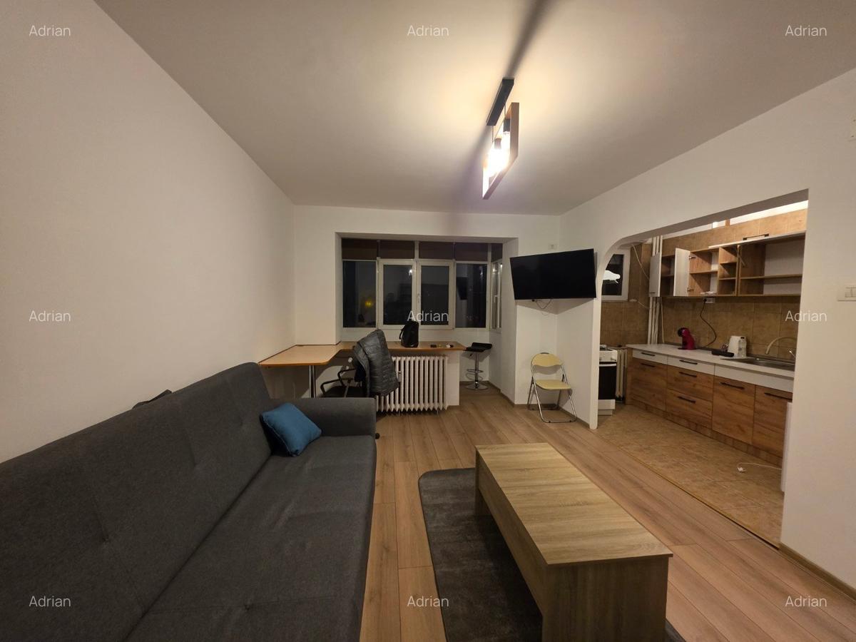 Dristor, chiar la gura de metrou, 5 minute mall Park Lake si parc IOR, - 4