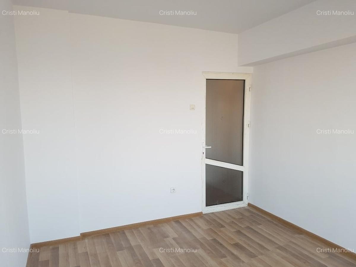 Apartament 2 camere loc Pelican, et 2, posibilitate terasa / PROPRIETAR - 4