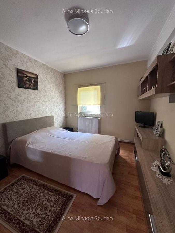 ANDA - casă ideală 2 familii - 17