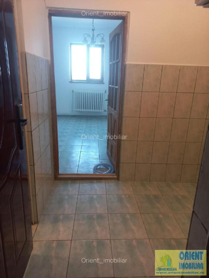 Cet, garsoniera de vanzare, etaj 2, Constanta - 5