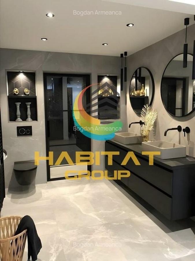 De vanzare, apartament cu 2 camere decoamndat in Pallady, zona linistita - 7