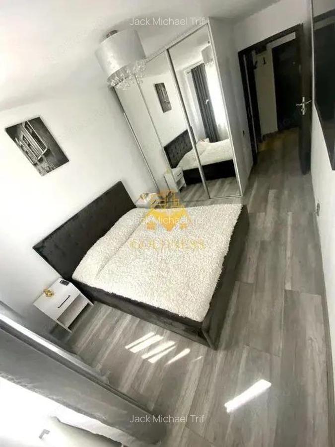 2 Camere, Dambu Rotund, C Baciului, Fabrica de Sport,18 Gym,Mega Image - 4