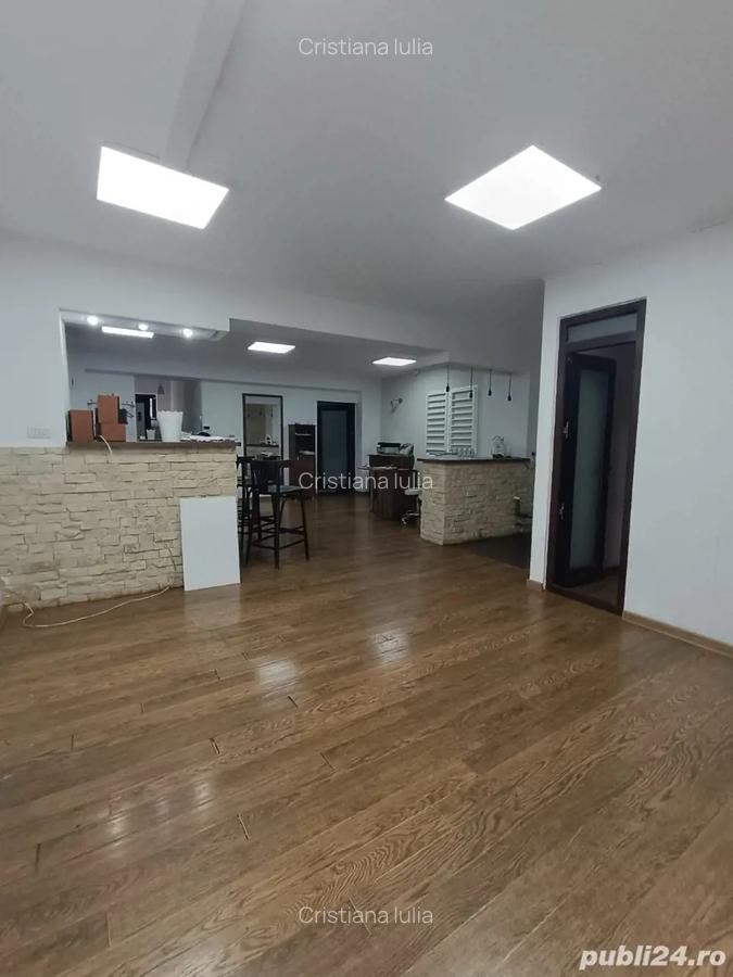 Spatiu de inchiriat zona Inel 2 - 3