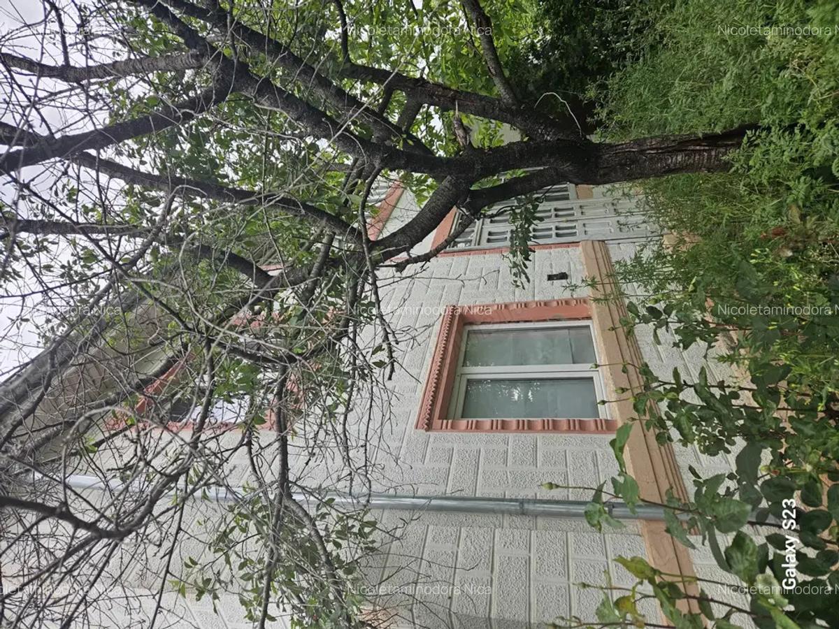 Vand casa in Lanurile com.Ziduri la 13 km de Ramnicu Sarat. - 10 Vand casa in Lanurile com.Ziduri la 13 km de Ramnicu Sarat. - 10