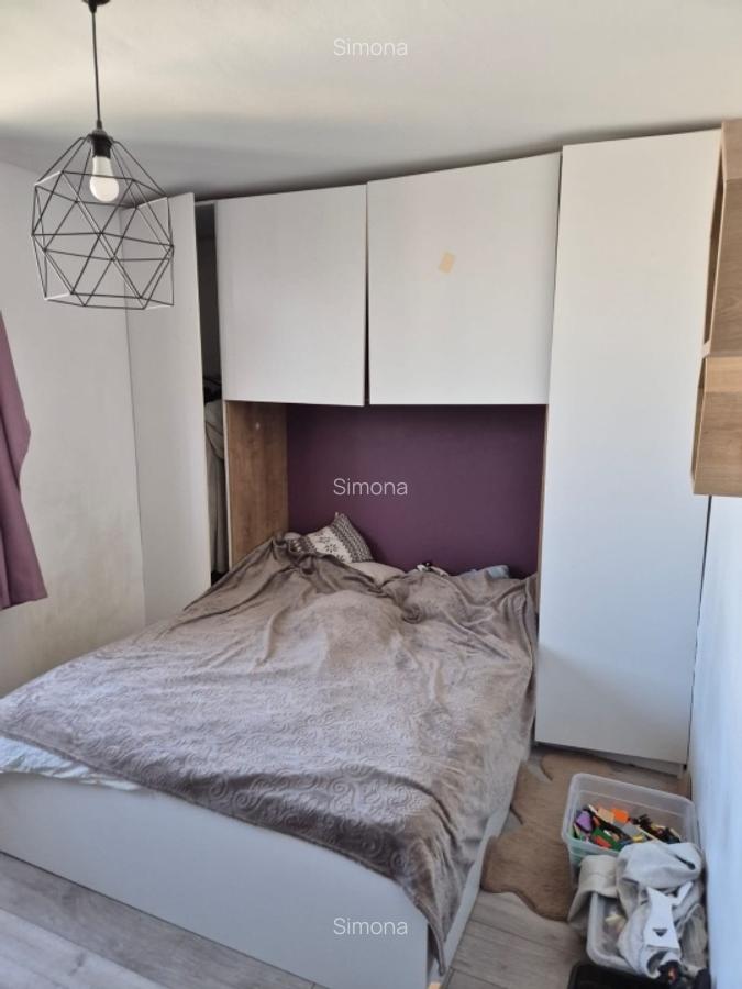 Apartament 3 camere, Colentina - 2