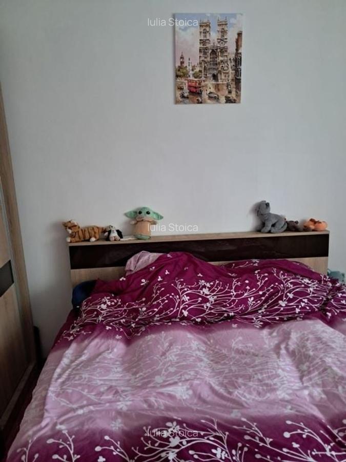 De inchiriat apartament cu 2 camere , Timpuri Noi sector3 - 3