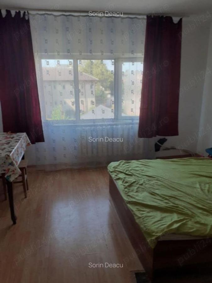 NAVODARI | ZONA PENNY |  2 BAI | COMPARTIMENTAT IN 2 GARSONIERE | COMISION 0 - 2 NAVODARI | ZONA PENNY |  2 BAI | COMPARTIMENTAT IN 2 GARSONIERE | COMISION 0 - 2