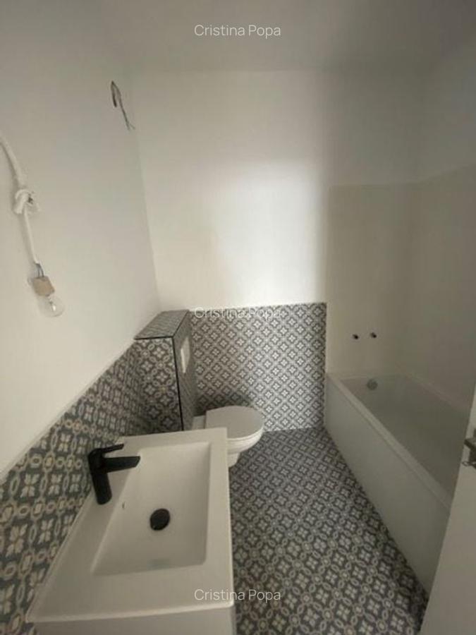 Apartament cu 2 camere decomandat în Freidorf - 3