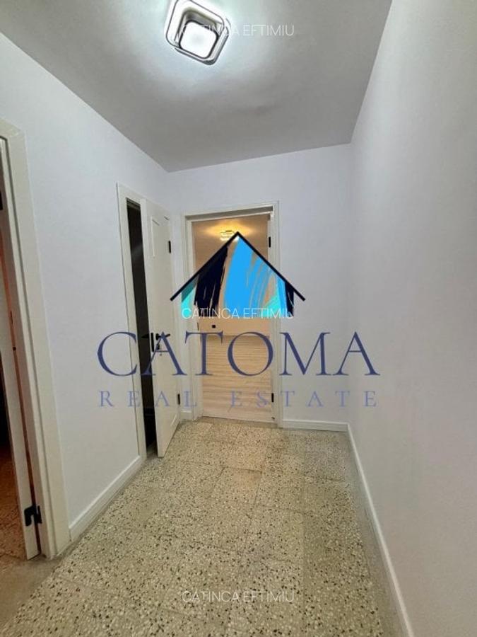 POLICLINITA TITAN / P-TA SALAJAN / RENOVAT COMPLET / GATA DE MUTARE - 4