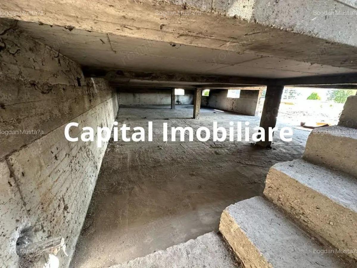 Comision 0%, hala pe calea timisoarei - 5