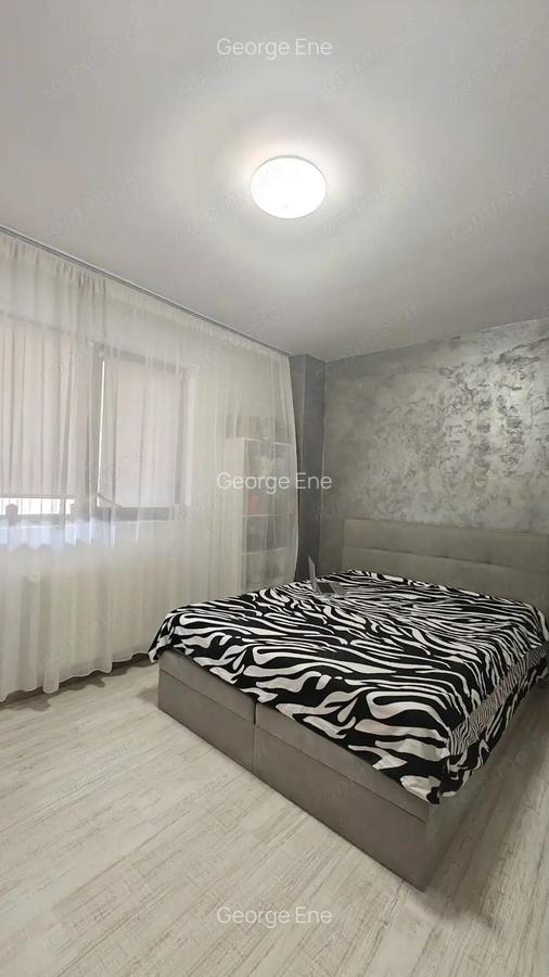 Apartament 2 camere vanzare zona Salaj Dream Residence cu loc parcare - 2