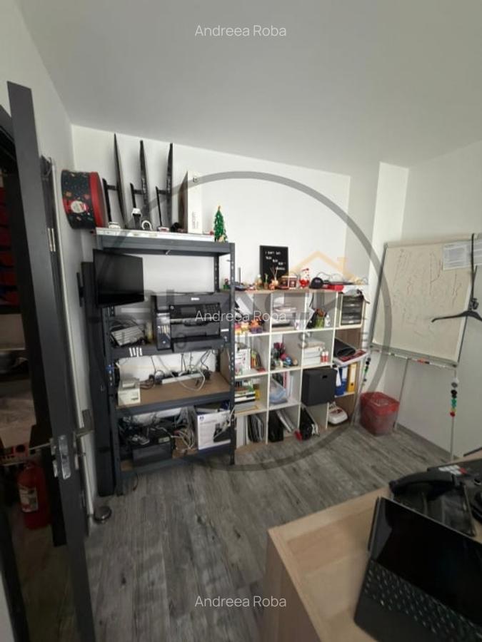 Apartament  3 camere , imobil nou , Zona Residentiala , Central - 5