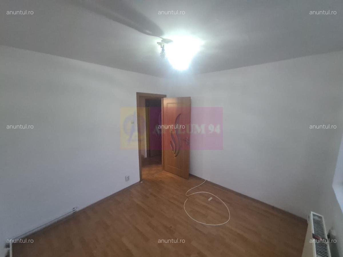 Campina, zona Cuza apartament cu 3 camere de vanzare - 4