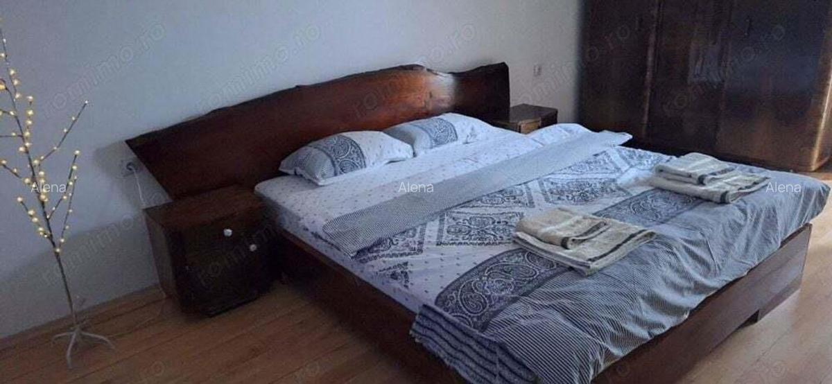 Se ofera spre inchiriere garsoniera in zona Militari - 3
