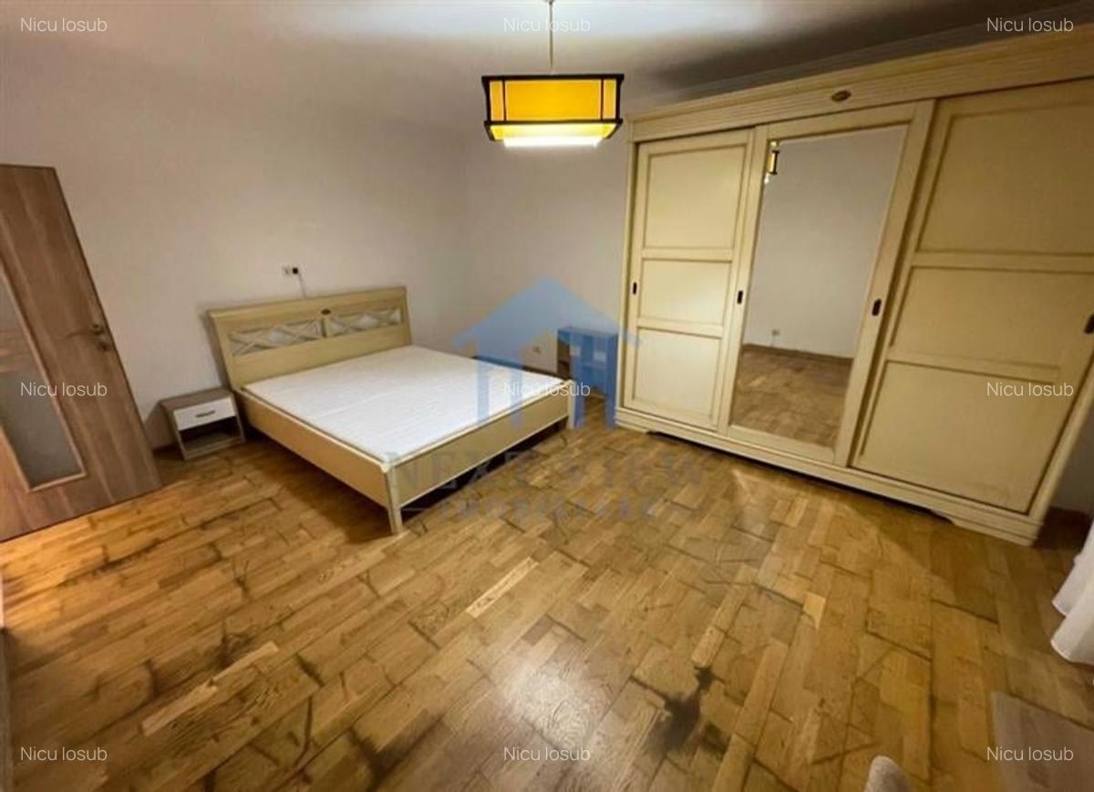 Apartament 2 camere, Plopilor - 7