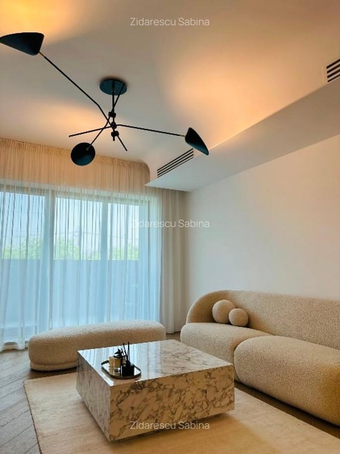 Apartament 2 camere | Cortina Academy | Cotroceni - 5