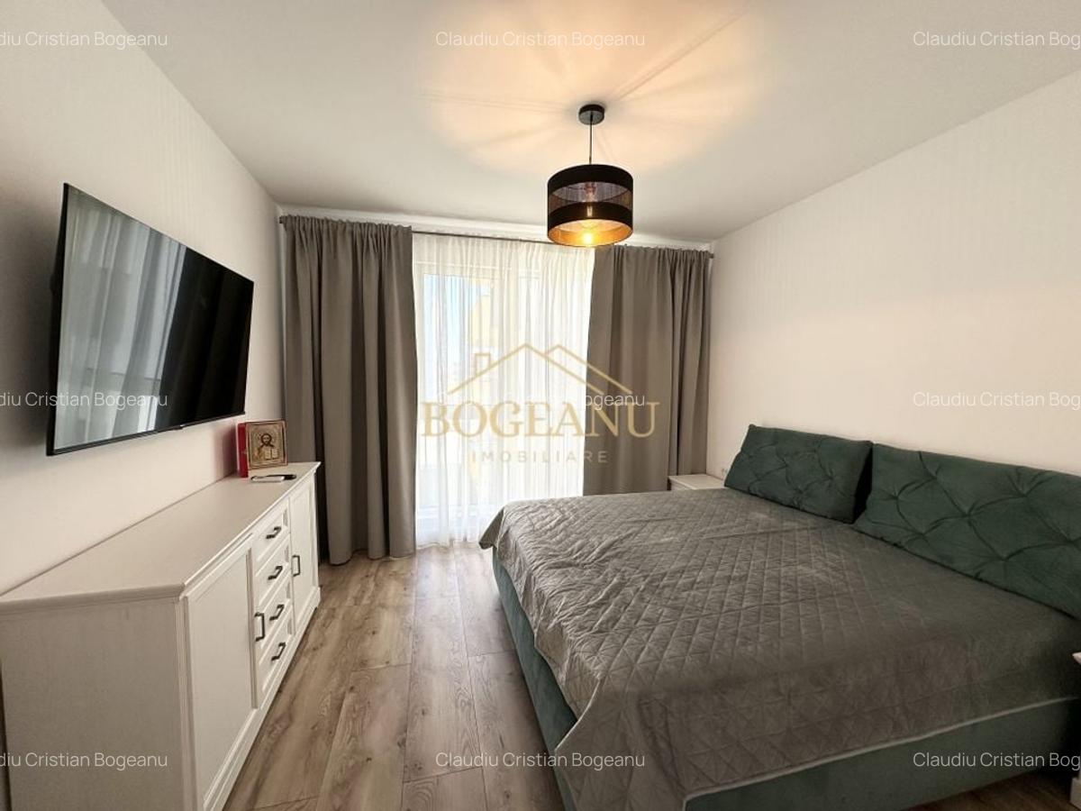 Casă cu 3 camere în Giroc - 1