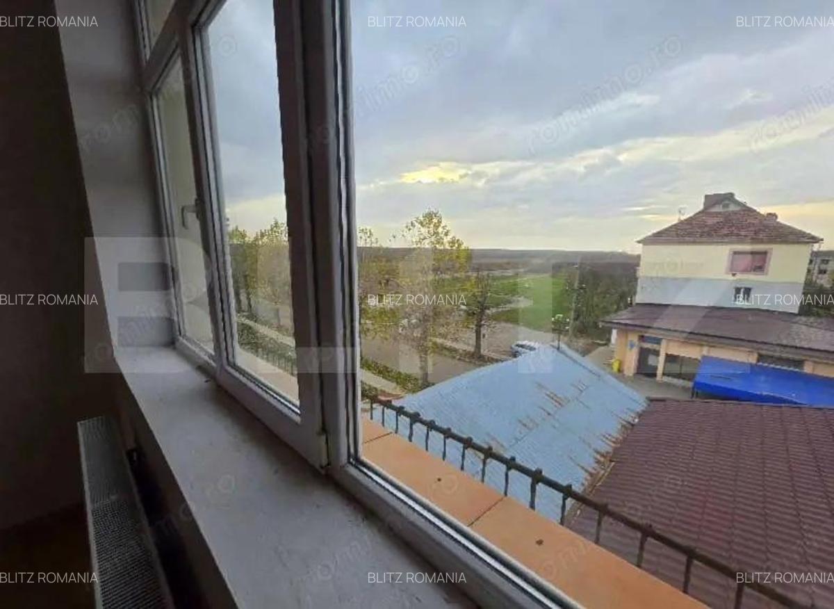 Apartament complet renovat in 2024 Mija - 4